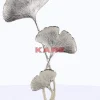Deko & Geschenkartikel|KARE Design Deko Objekt Ginkgo Leafs 70