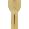Deko & Geschenkartikel|KARE Design Deko Objekt Golden Face 36Cm