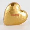 Deko & Geschenkartikel|KARE Design Deko Objekt Heart 14Cm