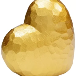 Deko & Geschenkartikel|KARE Design Deko Objekt Heart 14Cm