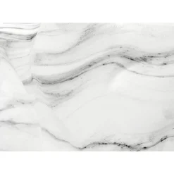 Deko & Geschenkartikel|KARE Design Deko Objekt Leopard Marble 129Cm