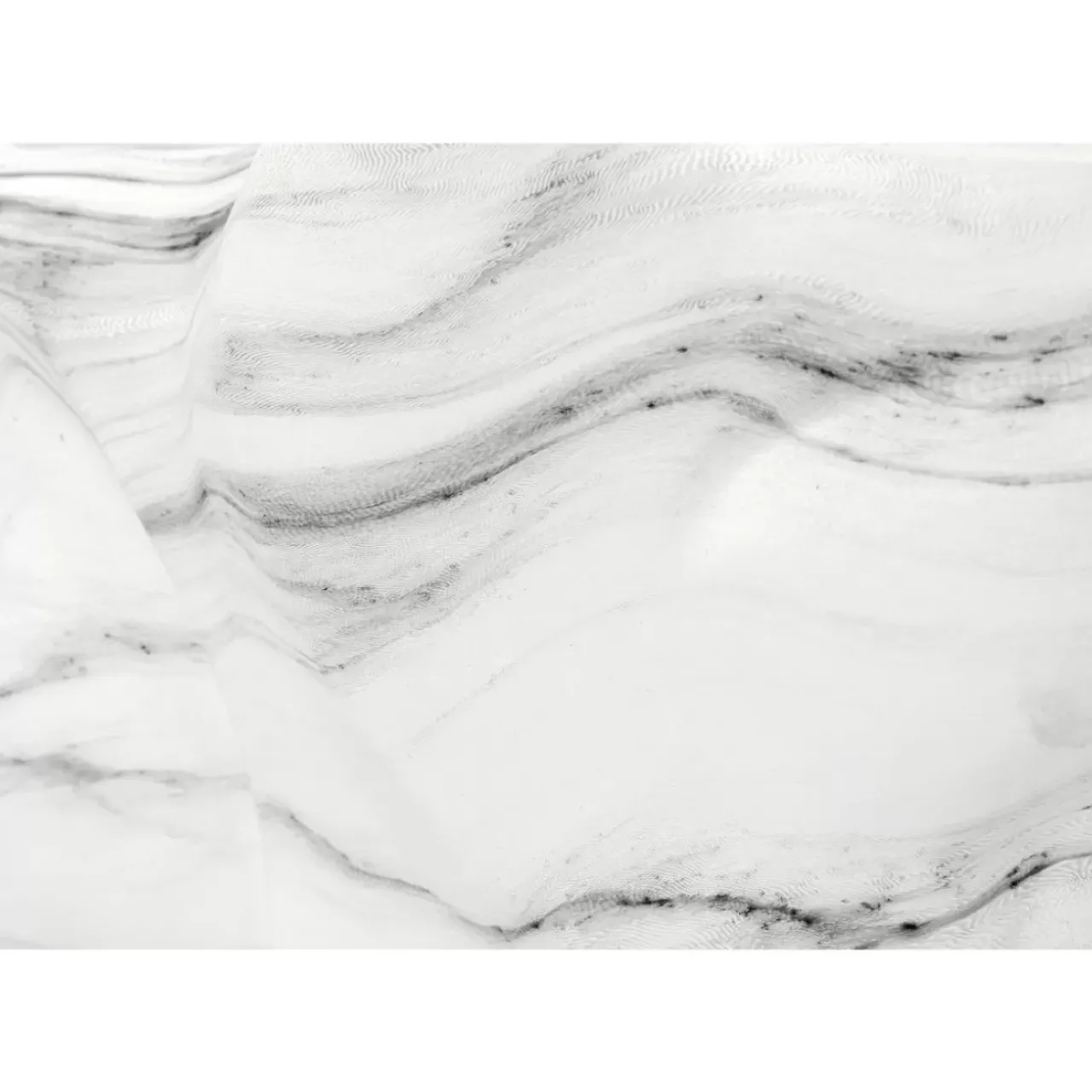 Deko & Geschenkartikel|KARE Design Deko Objekt Leopard Marble 129Cm