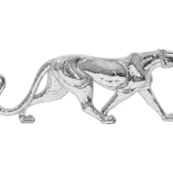 Deko & Geschenkartikel|KARE Design Deko Objekt Leopard Mosaic 129