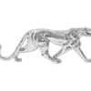 Deko & Geschenkartikel|KARE Design Deko Objekt Leopard Mosaic 95Cm