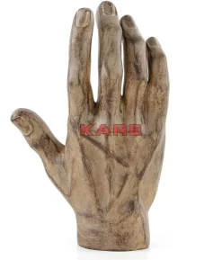 Deko & Geschenkartikel|KARE Design Deko Objekt Mano