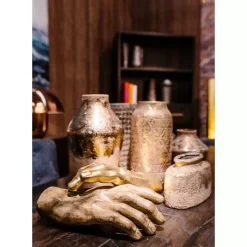 Deko & Geschenkartikel|KARE Design Deko Objekt Mano