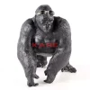 Deko & Geschenkartikel|KARE Design Deko Objekt Monkey Beach 30Cm