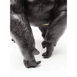 Deko & Geschenkartikel|KARE Design Deko Objekt Monkey Beach 30Cm