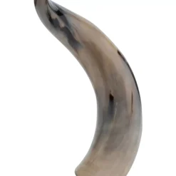 Deko & Geschenkartikel|KARE Design Deko Objekt Natural Horn