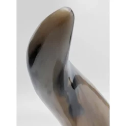 Deko & Geschenkartikel|KARE Design Deko Objekt Natural Horn