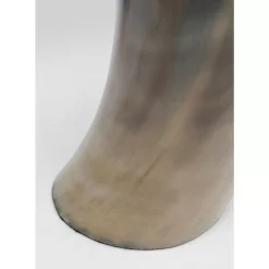 Deko & Geschenkartikel|KARE Design Deko Objekt Natural Horn
