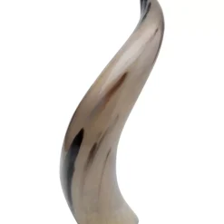 Deko & Geschenkartikel|KARE Design Deko Objekt Natural Horn