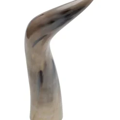 Deko & Geschenkartikel|KARE Design Deko Objekt Natural Horn