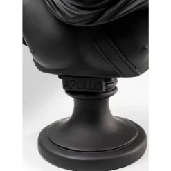 Deko & Geschenkartikel|KARE Design Deko Objekt Noble Sir Eyes 36Cm
