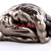 Deko & Geschenkartikel|KARE Design Deko Objekt Nude Man Relief 13Cm