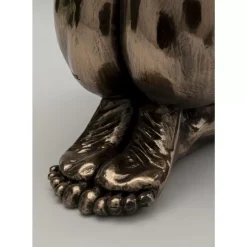 Deko & Geschenkartikel|KARE Design Deko Objekt Nude Man Relief 13Cm