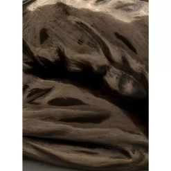 Deko & Geschenkartikel|KARE Design Deko Objekt Nude Man Relief 13Cm
