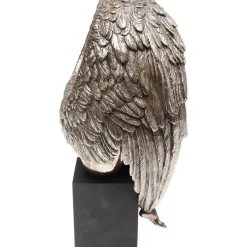 Deko & Geschenkartikel|KARE Design Deko Objekt Nude Sad Angel Klein