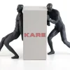 Deko & Geschenkartikel|KARE Design Deko Objekt Oppose