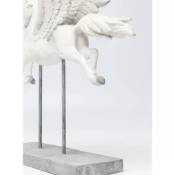 Deko & Geschenkartikel|KARE Design Deko Objekt Pegasus