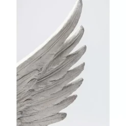Deko & Geschenkartikel|KARE Design Deko Objekt Pegasus