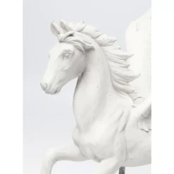Deko & Geschenkartikel|KARE Design Deko Objekt Pegasus