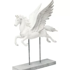 Deko & Geschenkartikel|KARE Design Deko Objekt Pegasus