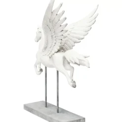 Deko & Geschenkartikel|KARE Design Deko Objekt Pegasus