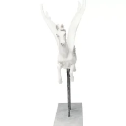 Deko & Geschenkartikel|KARE Design Deko Objekt Pegasus