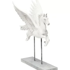 Deko & Geschenkartikel|KARE Design Deko Objekt Pegasus