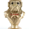 Deko & Geschenkartikel|KARE Design Deko Objekt Pilot