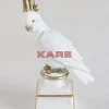Deko & Geschenkartikel|KARE Design Deko Objekt Proud Parrot