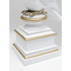 Deko & Geschenkartikel|KARE Design Deko Objekt Proud Parrot