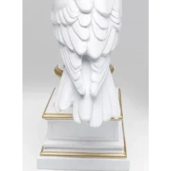 Deko & Geschenkartikel|KARE Design Deko Objekt Proud Parrot