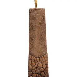 Deko & Geschenkartikel|KARE Design Deko Objekt Rock Acrobatic 19Cm