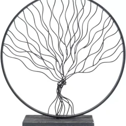 Deko & Geschenkartikel|KARE Design Deko Objekt Rooted