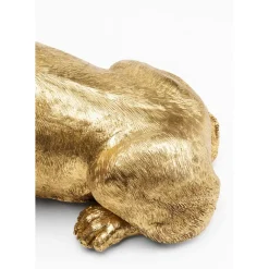 Deko & Geschenkartikel|KARE Design Deko Objekt Royal Sitting Corgi