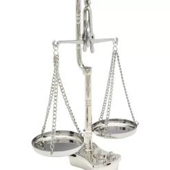 Deko & Geschenkartikel|KARE Design Deko Objekt Scale 23Cm