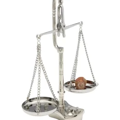 Deko & Geschenkartikel|KARE Design Deko Objekt Scale 23Cm