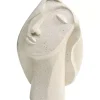 Deko & Geschenkartikel|KARE Design Deko Objekt Sensual Face 28Cm