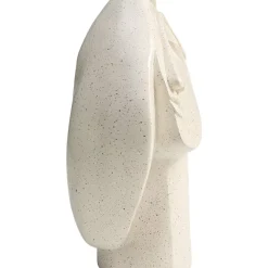 Deko & Geschenkartikel|KARE Design Deko Objekt Sensual Face 28Cm