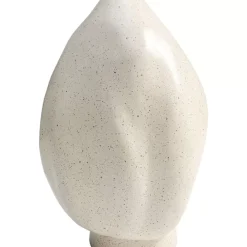 Deko & Geschenkartikel|KARE Design Deko Objekt Sensual Face 28Cm