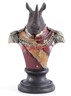 Deko & Geschenkartikel|KARE Design Deko Objekt Sir Rhino