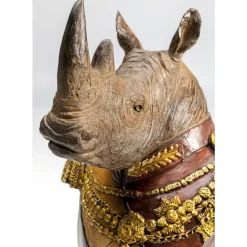 Deko & Geschenkartikel|KARE Design Deko Objekt Sir Rhino