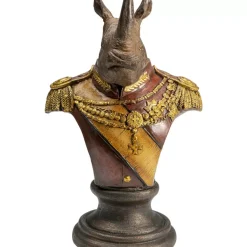 Deko & Geschenkartikel|KARE Design Deko Objekt Sir Rhino