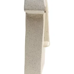 Deko & Geschenkartikel|KARE Design Deko Objekt Sleeping Head 22Cm