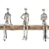 Deko & Geschenkartikel|KARE Design Deko Objekt Spare Bench