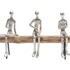 Deko & Geschenkartikel|KARE Design Deko Objekt Spare Bench