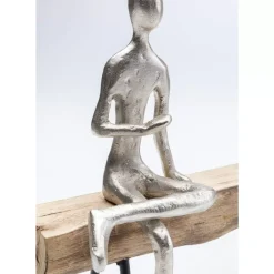 Deko & Geschenkartikel|KARE Design Deko Objekt Spare Bench