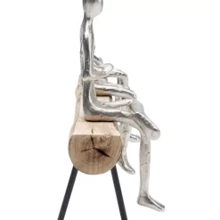 Deko & Geschenkartikel|KARE Design Deko Objekt Spare Bench